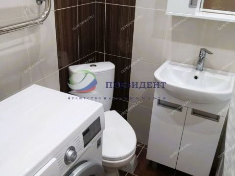 1-komnatnaya-ul-bolotnikova-d-7 фото