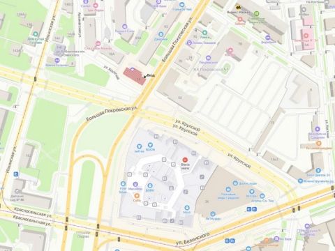 ul-krupskoy-d-14 фото