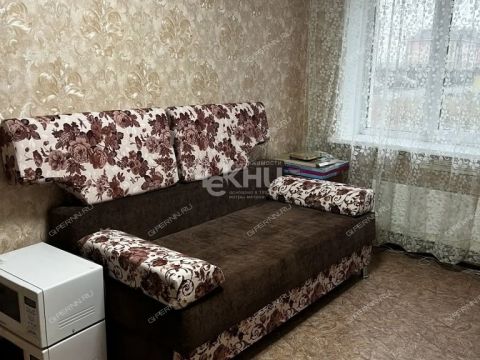 3-komnatnaya-gorod-gorodec-gorodeckiy-rayon фото