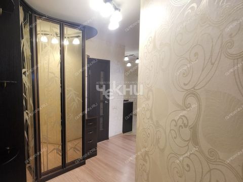 3-komnatnaya-ul-sergeya-akimova-d-25a фото
