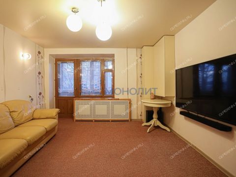 3-komnatnaya-sh-sormovskoe-d-12 фото