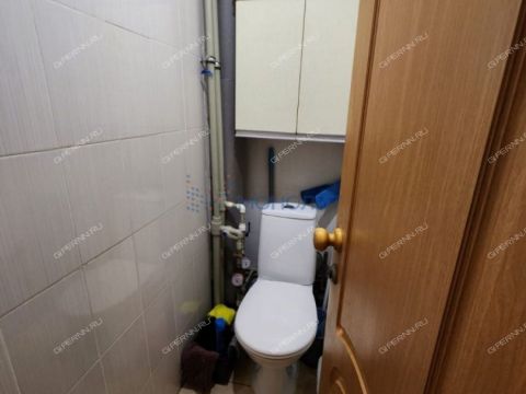 3-komnatnaya-ul-kovalihinskaya-d-72 фото