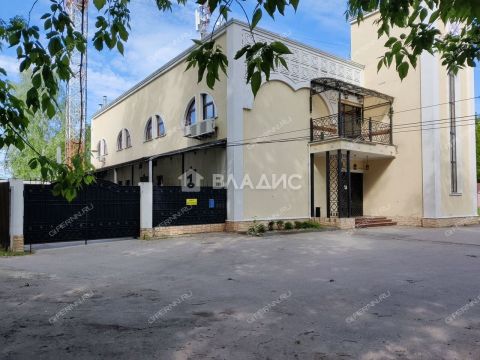 ul-mechnikova-d-65a фото