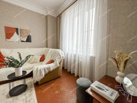 3-komnatnaya-prosp-oktyabrya-d-16 фото