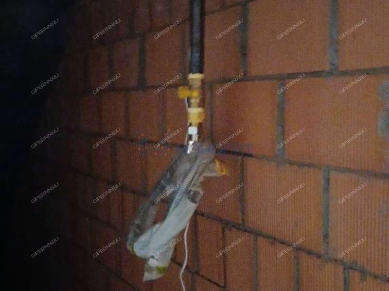 коттедж на Садовой улице деревня Утечино