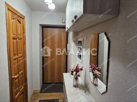 3-komnatnaya-ul-geroya-sovetskogo-soyuza-prygunova-d-18 фото