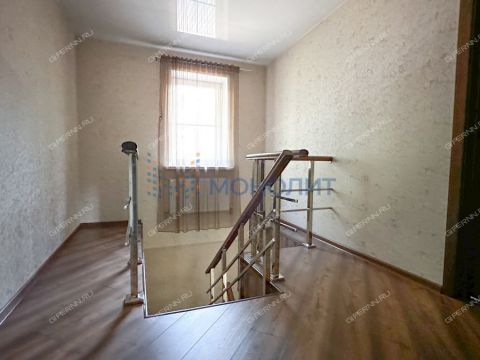 dom-derevnya-zhehovskaya-gorodeckiy-rayon фото