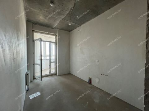 2-komnatnaya-ul-mendeleeva-d-14 фото