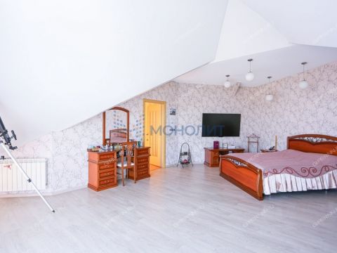 dom-ul-vali-kotika-d-10b фото