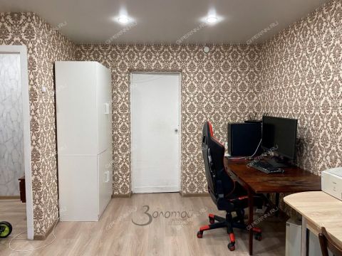 2-komnatnaya-mkr-shherbinki-1-y-d-2 фото