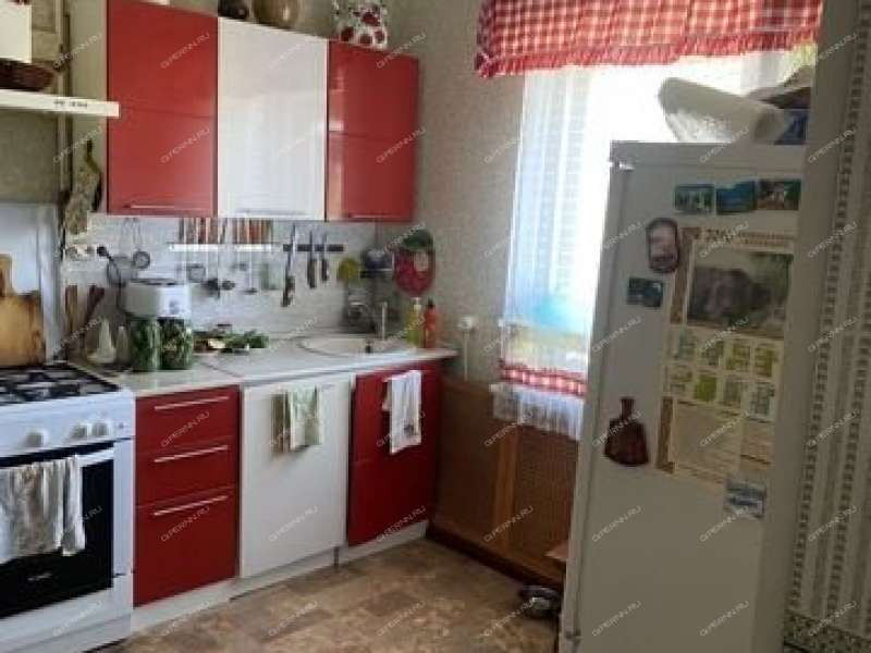 дом на Советской улице рабочий посёлок Шиморское