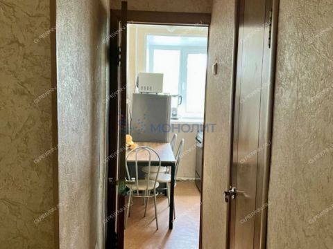 2-komnatnaya-ul-shalyapina-d-6 фото