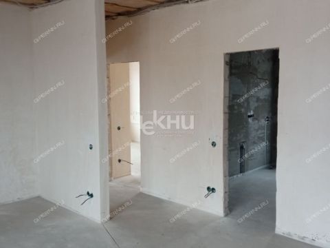 kottedzh-gorod-kstovo-kstovskiy-rayon фото