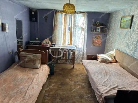 dacha-st-teplaya-gora-teplaya-gora фото
