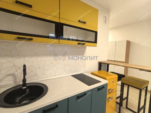 kvartira-studiya-prosp-geroev-donbassa-d-11 фото