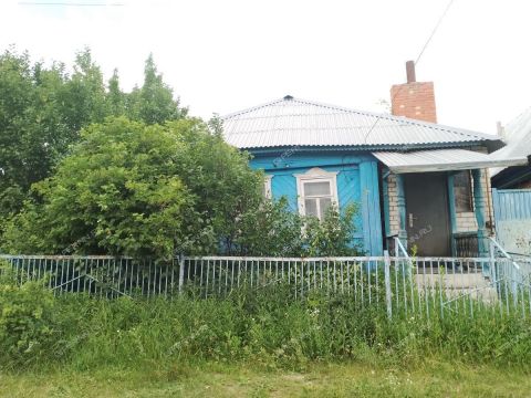 dom-gorod-vyksa-gorodskoy-okrug-vyksa фото