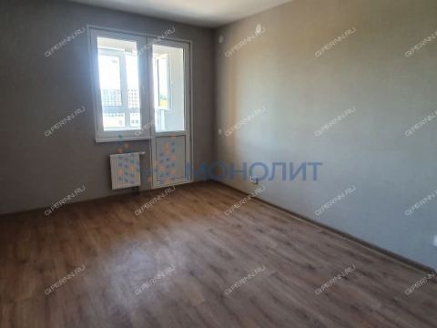 1-komnatnaya-ul-novokuznechihinskaya-d-13 фото