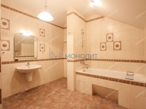dom-ul-rodionova-d-94 фото