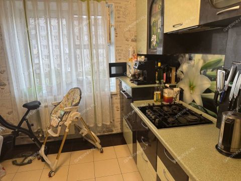 3-komnatnaya-poselok-zhdanovskiy-kstovskiy-rayon фото