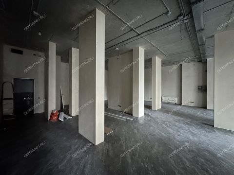 ul-geroya-sovetskogo-soyuza-aristarhova-d-8 фото