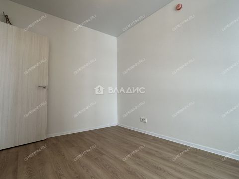 1-komnatnaya-derevnya-utechino-kstovskiy-rayon фото