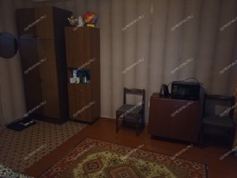 prosp-ilicha-d-20 фото