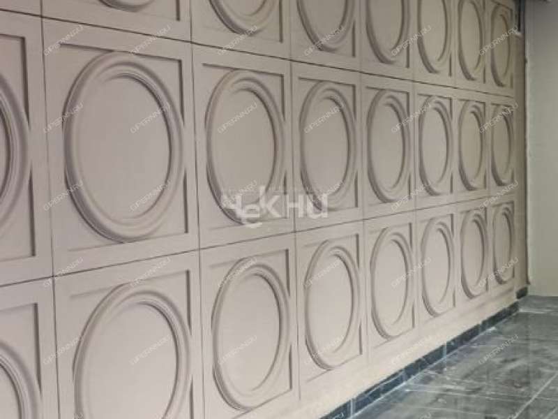 однокомнатная квартира на Дальней улице дом 10