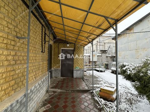ul-gordeevskaya-d-97a фото