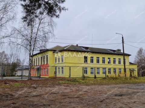 1-komnatnaya-rabochiy-poselok-yuganec-volodarskiy-rayon фото