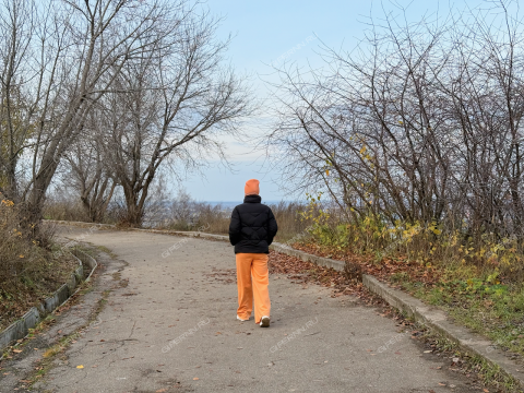 1-komnatnaya-ul-rodionova-d-192-k-3 фото