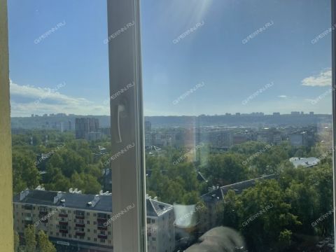 3-komnatnaya-prosp-lenina-d-67k1 фото