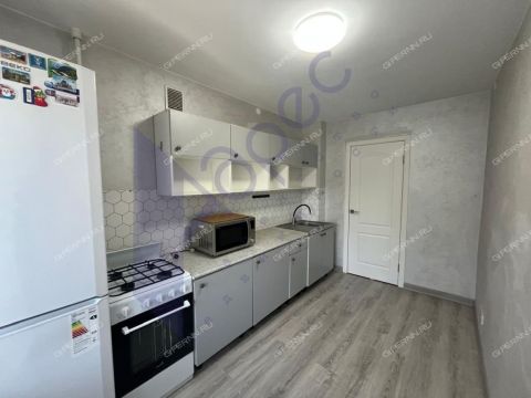 2-komnatnaya-ul-bogorodskogo-d-8-k1 фото