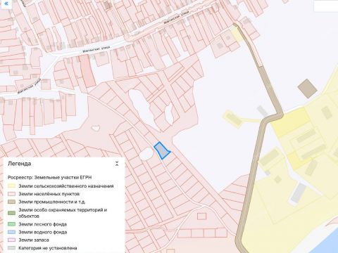 derevnya-inyutino-bogorodskiy-municipalnyy-okrug фото