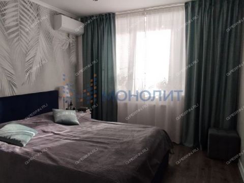 taunhaus-pr-urozhaynyy-d-3 фото