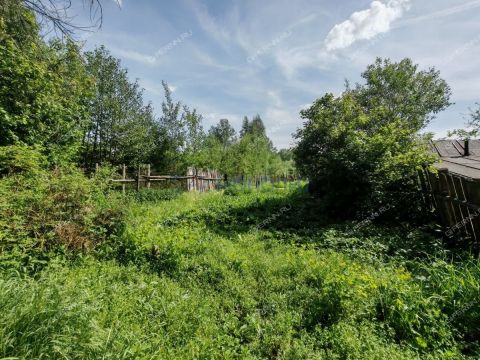 dacha-rabochiy-poselok-ilinogorsk-volodarskiy-rayon фото