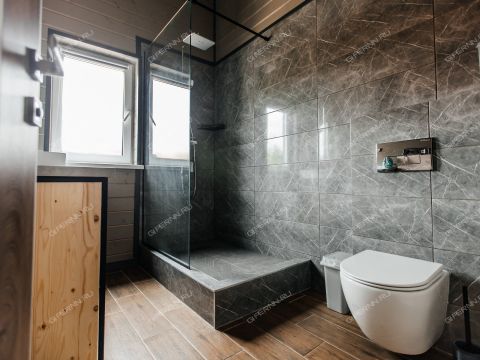 dom-pos-berezovaya-roshha-2-d-10 фото