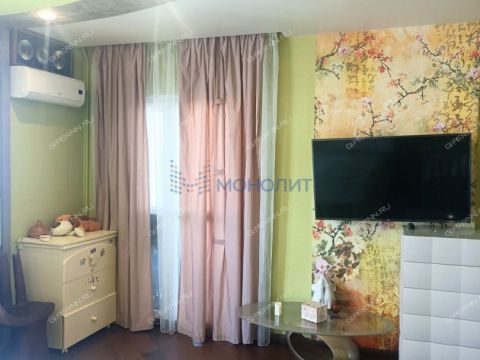 3-komnatnaya-b-r-akademika-koroleva-d-8 фото