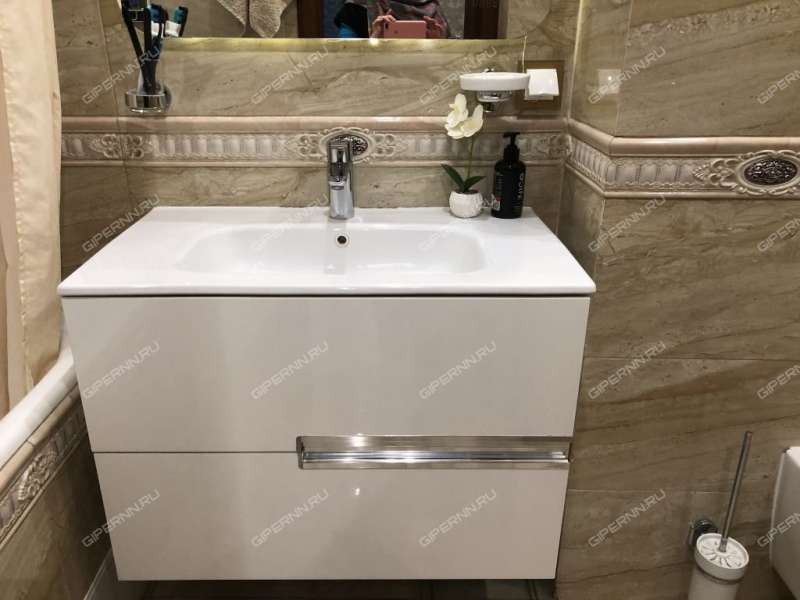 двухкомнатная квартира на проспекте Гагарина дом 103