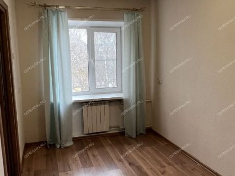 2-komnatnaya-prosp-lenina-d-87 фото