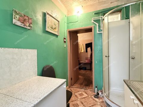 prosp-ilicha-d-21 фото