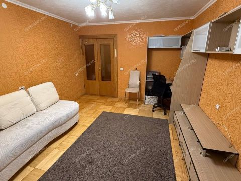 2-komnatnaya-ul-vitebskaya-d-46 фото