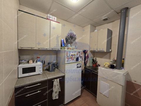 b-r-mira-d-3 фото