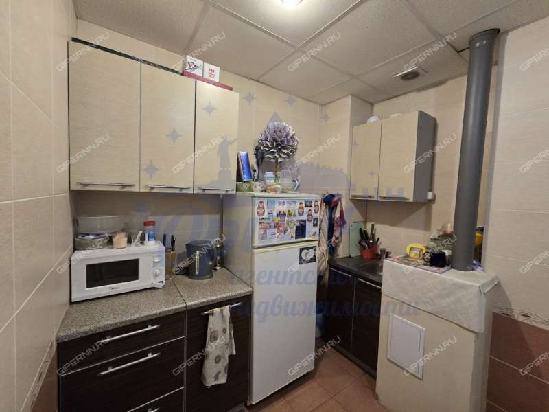 помещение под помещение свободного назначения на бульваре Мира