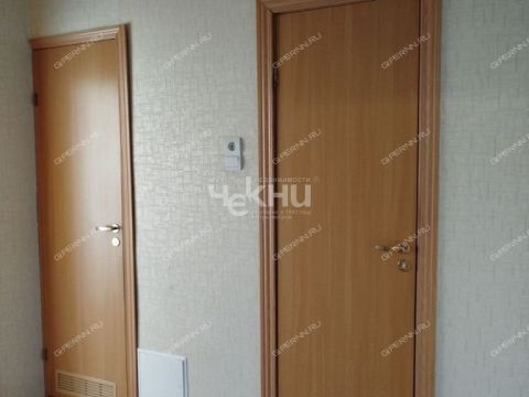 3-komnatnaya-ul-podvornaya-d-6 фото