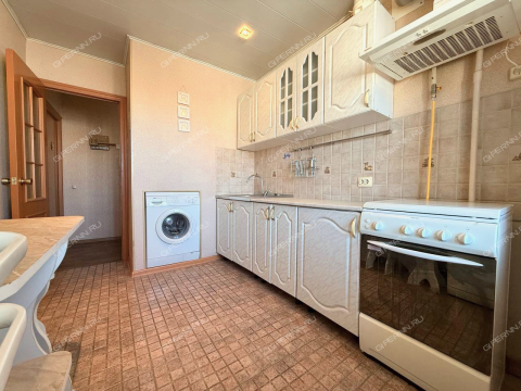 2-komnatnaya-ul-borisa-panina-d-5 фото