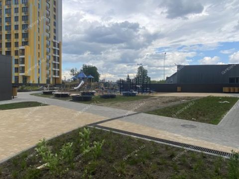 1-komnatnaya-per-vishnevyy-d-3 фото