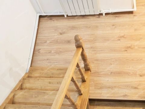 dom-derevnya-pionerskoe-gorodskoy-okrug-bor фото