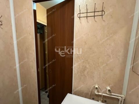 1-komnatnaya-ul-borisa-panina-d-19a фото