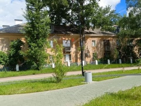 ul-kosmonavta-komarova-d-1 фото