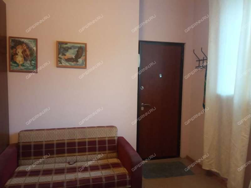 помещение под офис на улице Старых Производственников